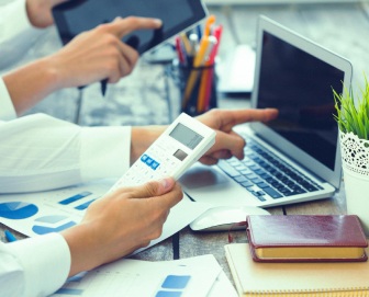 Payroll_management